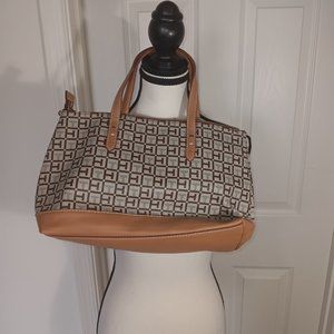 Tommy Hilfiger purse Bags